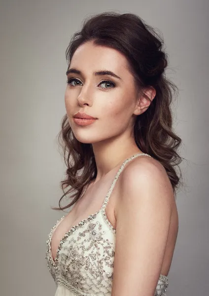 Andrea Čudová 
